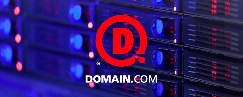 domain.com coupon codes